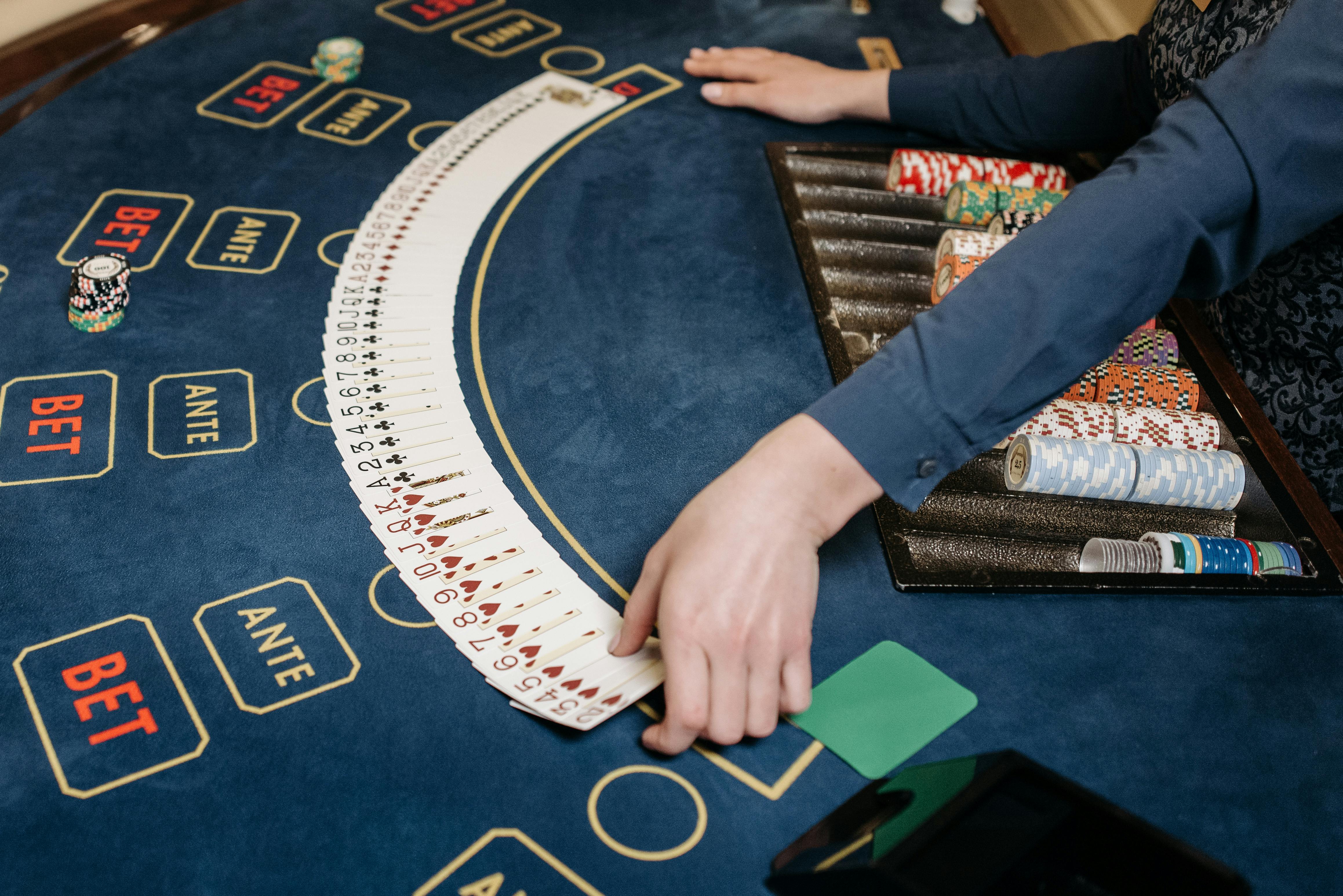 toto99 slot features