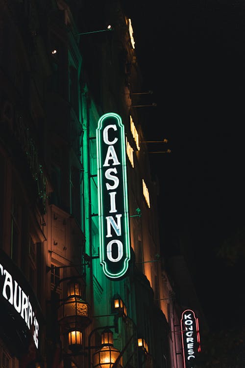 Casino-1502