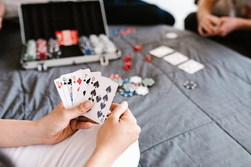 Toto99 Situs Resmi Pilihan Terbaik
