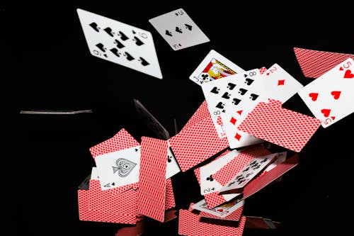 Toto99 Terpercaya Pilihan Slot Terbaik