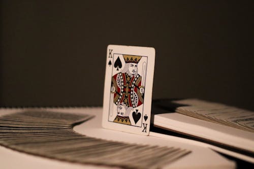 Casino-1745