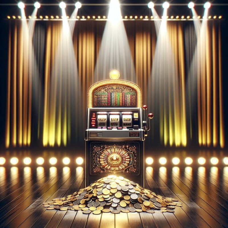 Cara Daftar Toto99 Gratis Tanpa Ribet