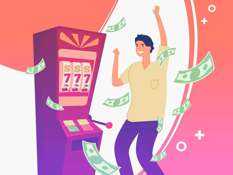 Cara Daftar Toto99 Online Mudah Dan Cepat