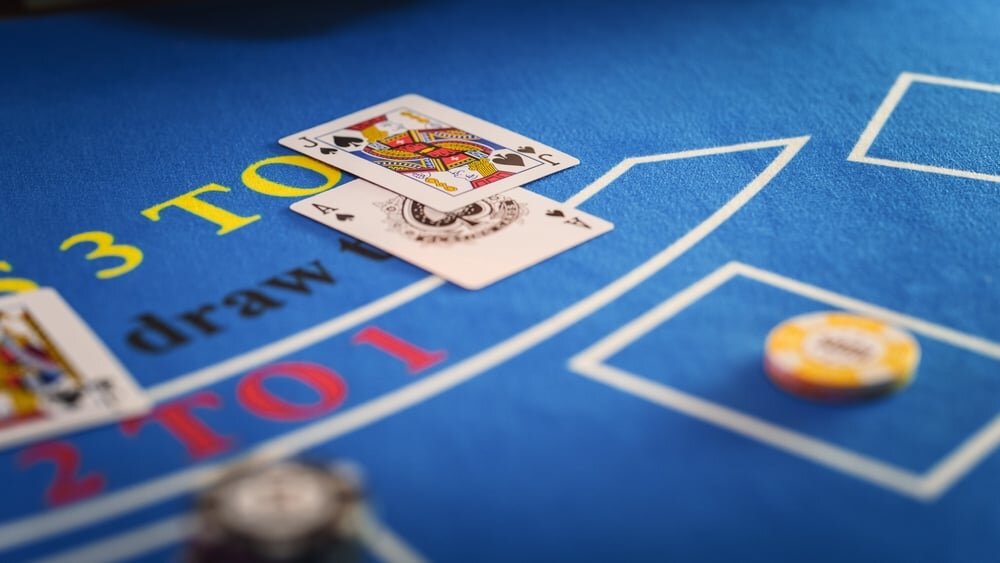 Toto99 Deposit Pulsa Tercepat 2026