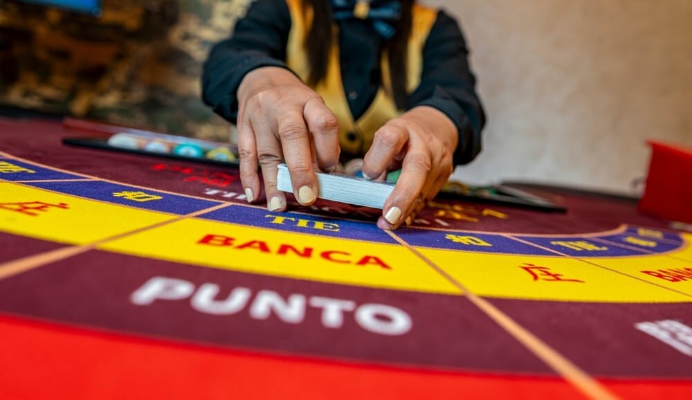 Toto99 Game Terbaik Paling Menguntungkan