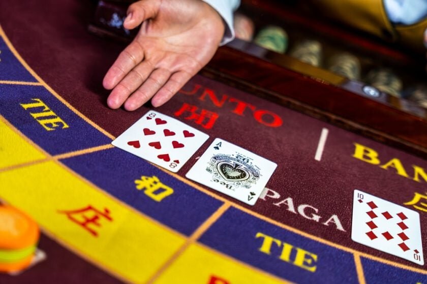 Toto99 Judi Online Terbaik 2026