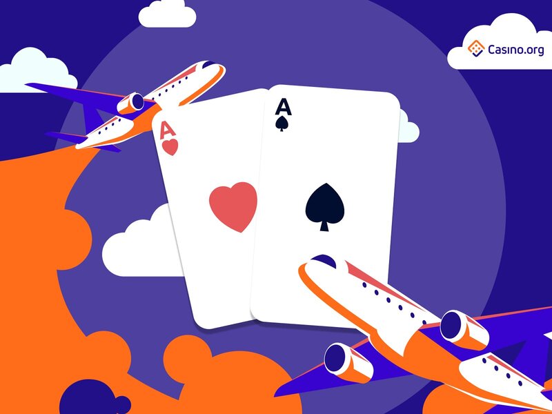 Toto99 Login Agen Resmi Cara Masuk Agen Terpercaya