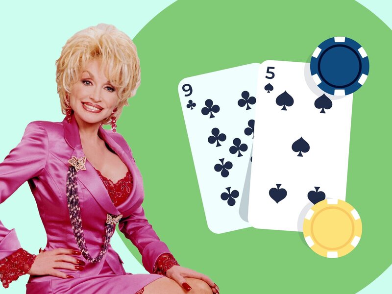Toto99 Situs Judi Online Pilihan Terbaik