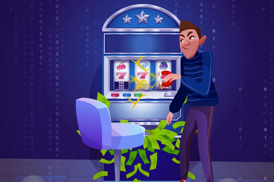 Toto99 Situs Judi Online Resmi Terbaik 2026