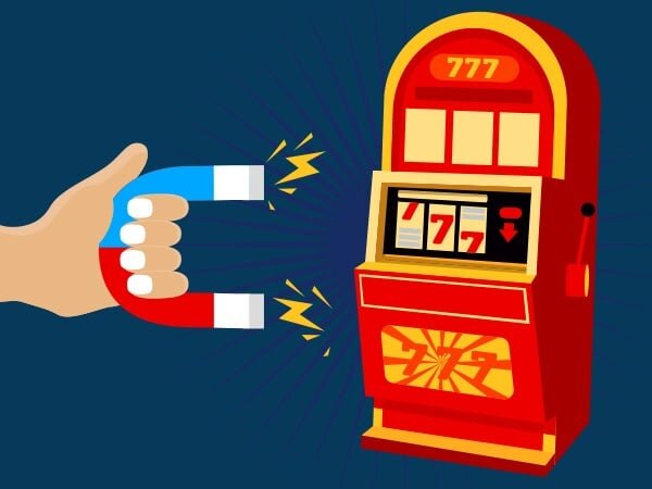 Toto99 Situs Judi Online Resmi Indonesia Terbaik