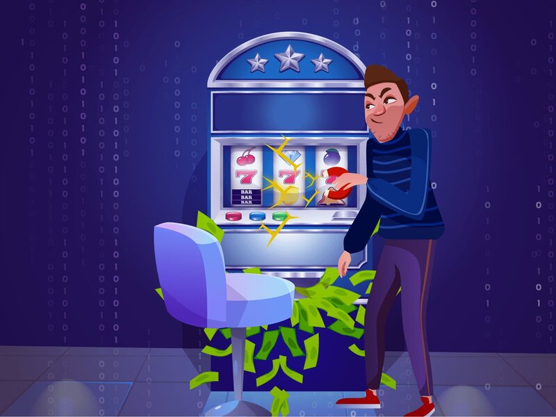 Toto99 Situs Judi Online Terbaik Pilihan Para Pemain