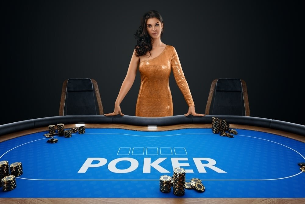 Toto99 Situs Judi Online Terpercaya 2026