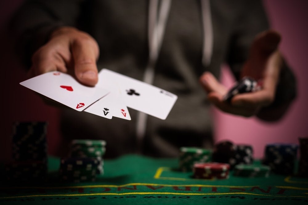 Toto99 Situs Judi Online Terpercaya Indonesia