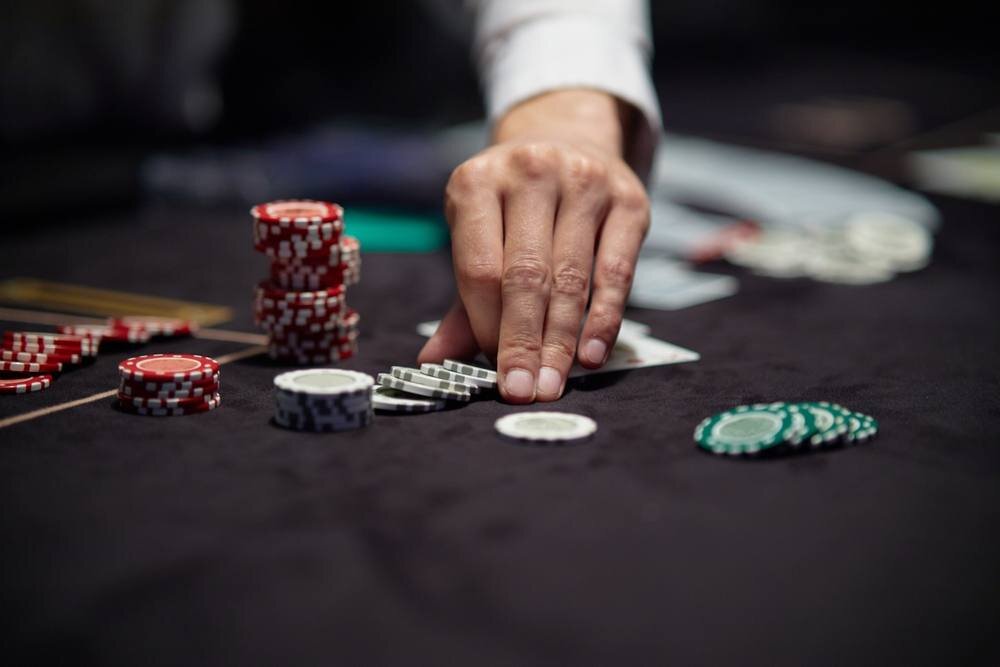 Toto99 Situs Judi Resmi Terbaik 2026