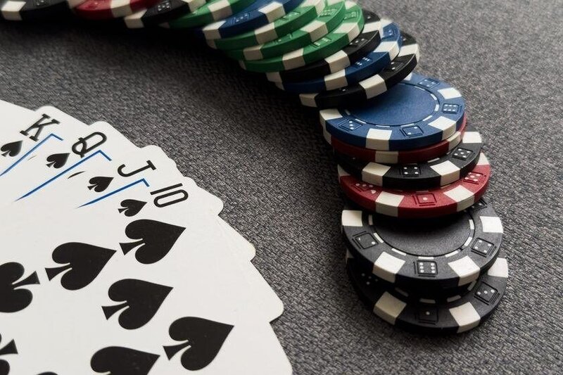 Toto99 Situs Judi Terbaru 2026