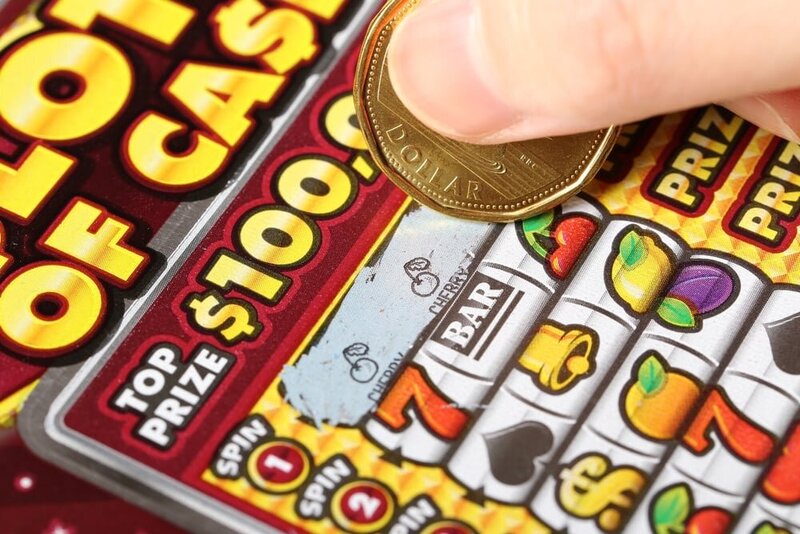 Toto99 Situs Resmi Terbaik 2026