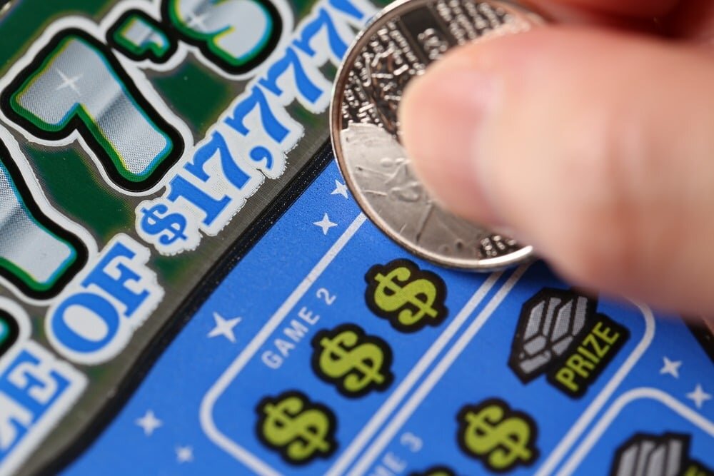 Toto99 Situs Resmi Toto99 Terbaik 2026