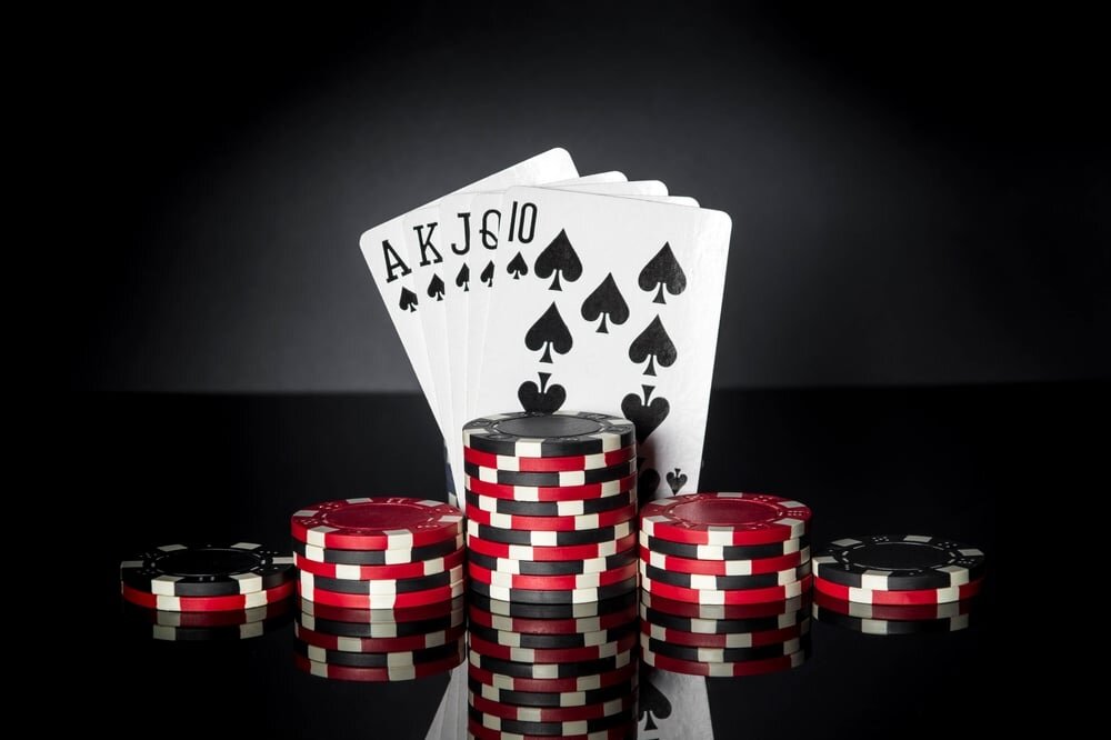 Toto99 Situs Terpercaya Pilihan Terbaik