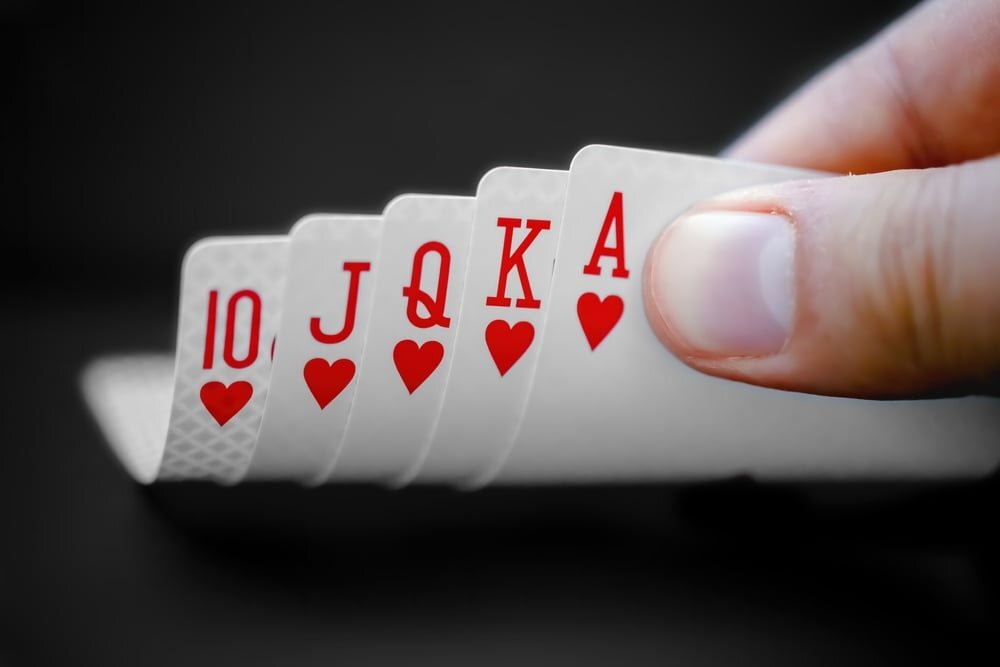 Toto99 Terpercaya Pilihan Terbaik Slot Online