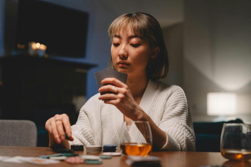 Casino-548